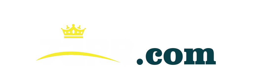72rr