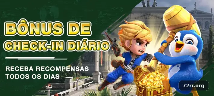 72rr Plataforma - 72rr visual 1